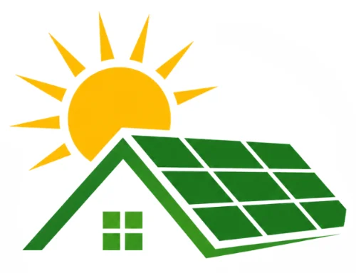 Panneaux Solaires Massieux